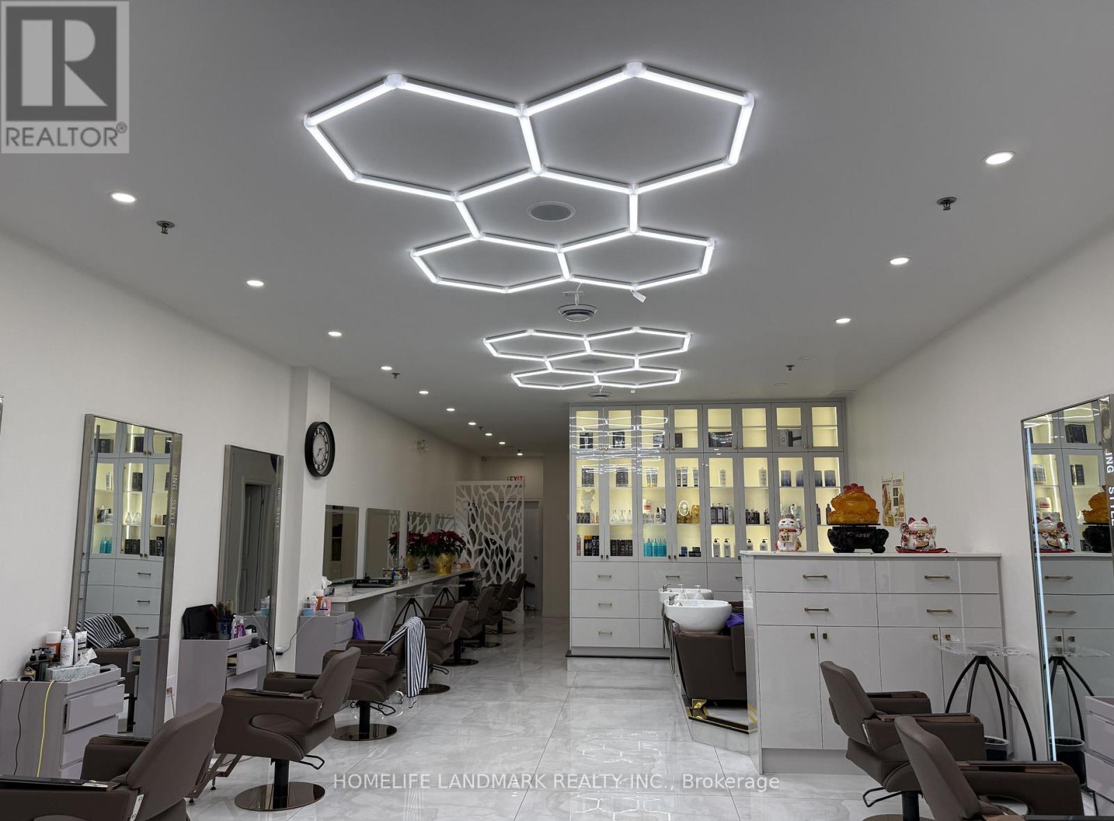 152 - 2900 Warden Avenue, Toronto, Ontario  M1W 2S8 - Photo 11 - E12705110