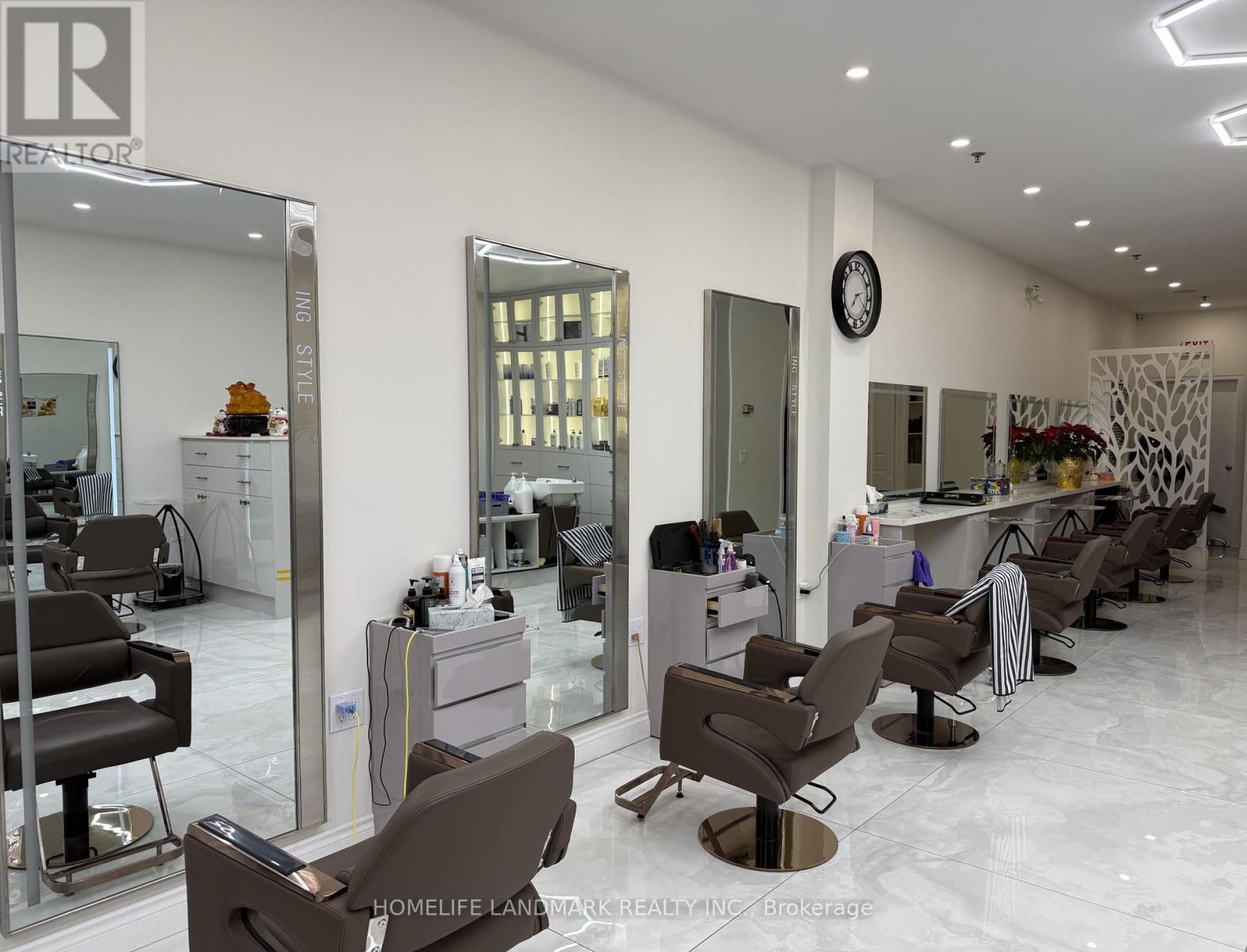 152 - 2900 Warden Avenue, Toronto, Ontario  M1W 2S8 - Photo 12 - E12705110