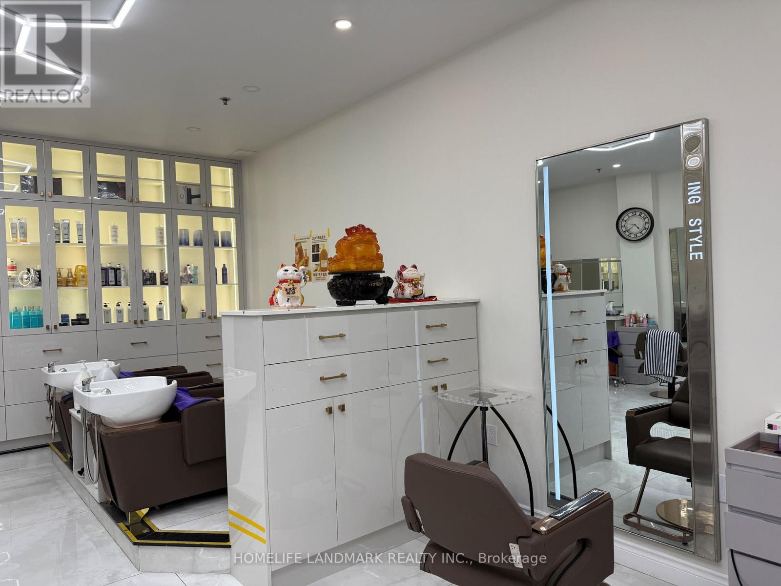 152 - 2900 Warden Avenue, Toronto, Ontario  M1W 2S8 - Photo 13 - E12705110