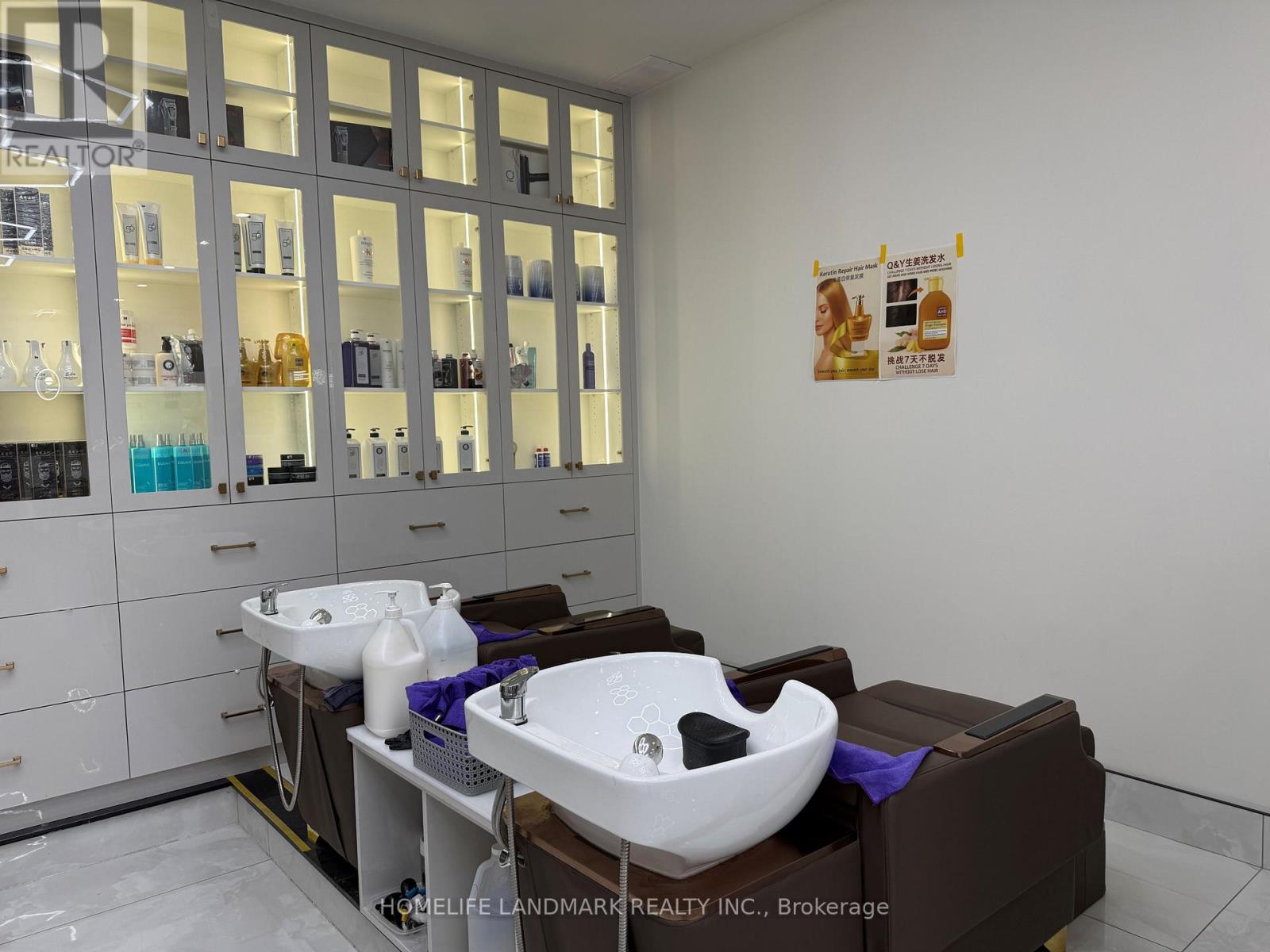 152 - 2900 Warden Avenue, Toronto, Ontario  M1W 2S8 - Photo 14 - E12705110