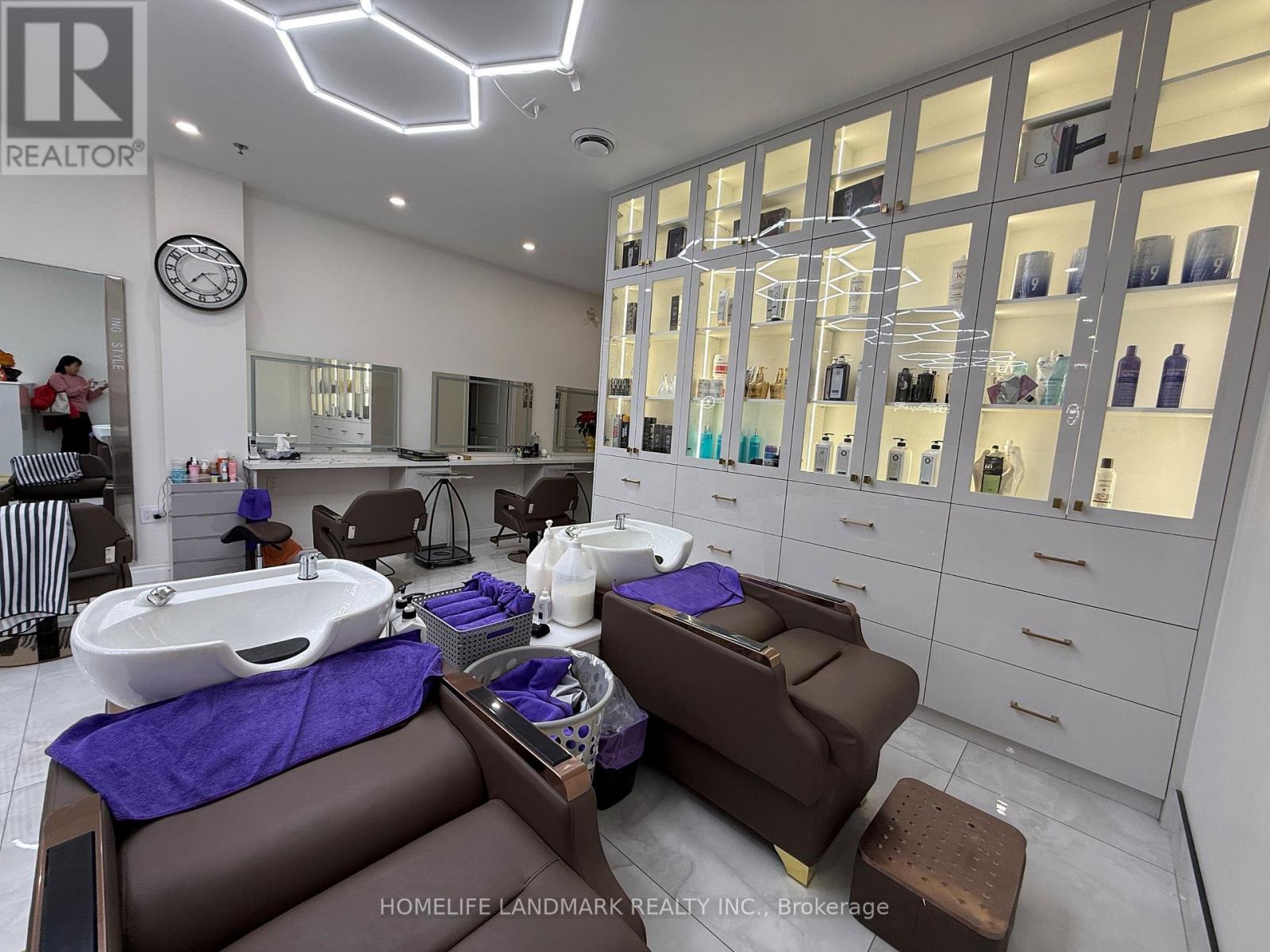 152 - 2900 Warden Avenue, Toronto, Ontario  M1W 2S8 - Photo 15 - E12705110