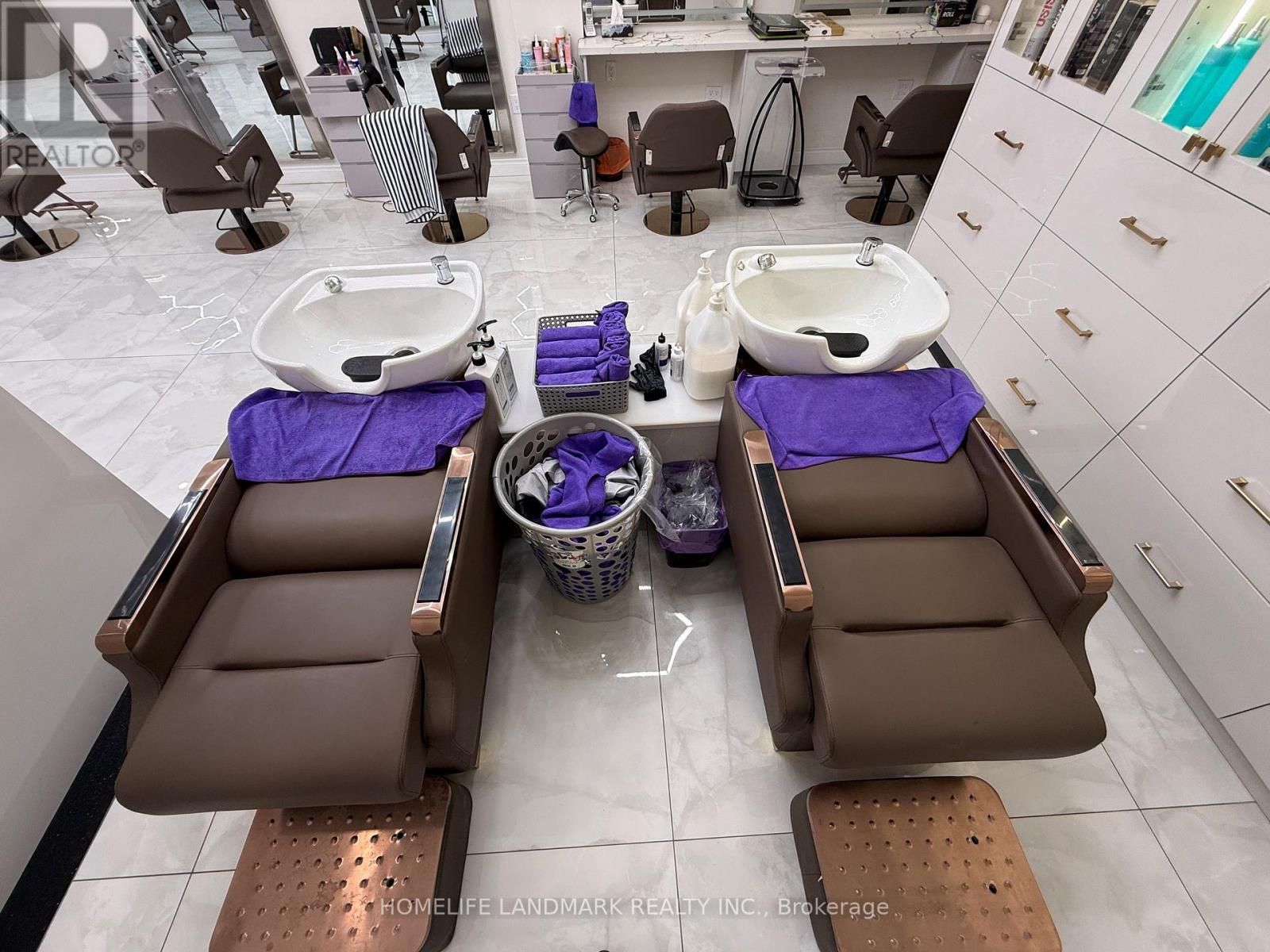 152 - 2900 Warden Avenue, Toronto, Ontario  M1W 2S8 - Photo 16 - E12705110