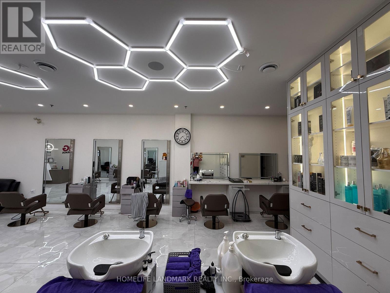 152 - 2900 Warden Avenue, Toronto, Ontario  M1W 2S8 - Photo 18 - E12705110