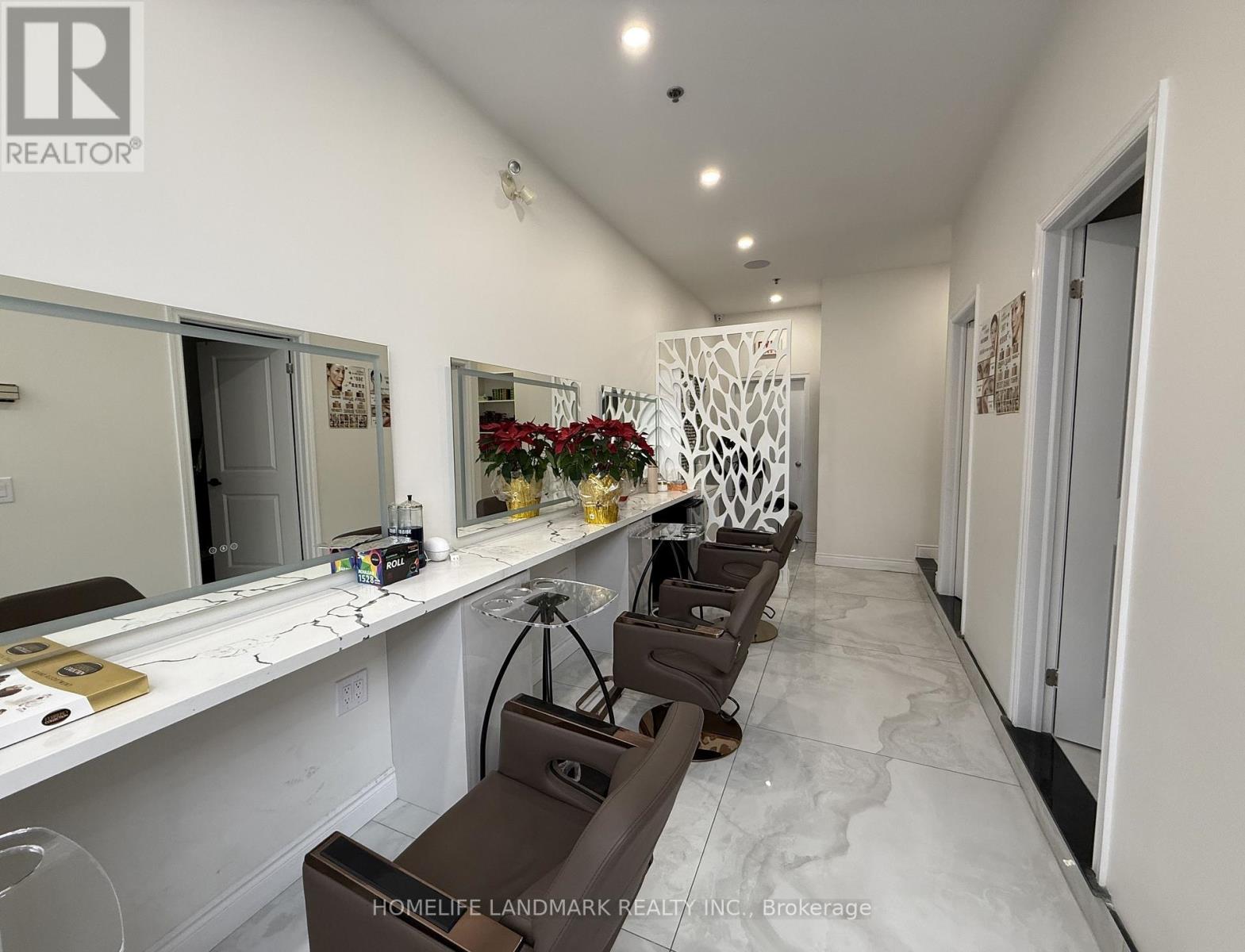 152 - 2900 Warden Avenue, Toronto, Ontario  M1W 2S8 - Photo 19 - E12705110