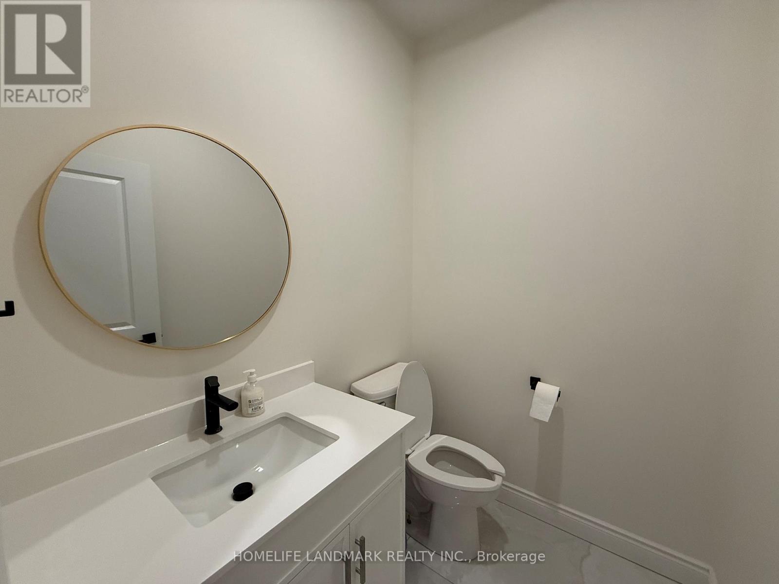 152 - 2900 Warden Avenue, Toronto, Ontario  M1W 2S8 - Photo 20 - E12705110