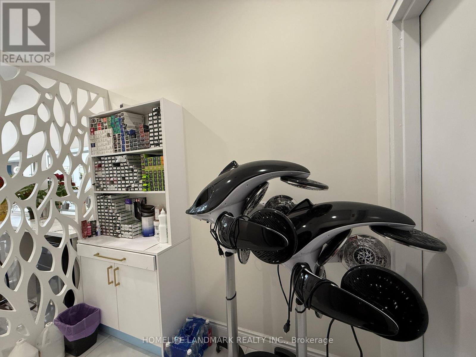 152 - 2900 Warden Avenue, Toronto, Ontario  M1W 2S8 - Photo 24 - E12705110