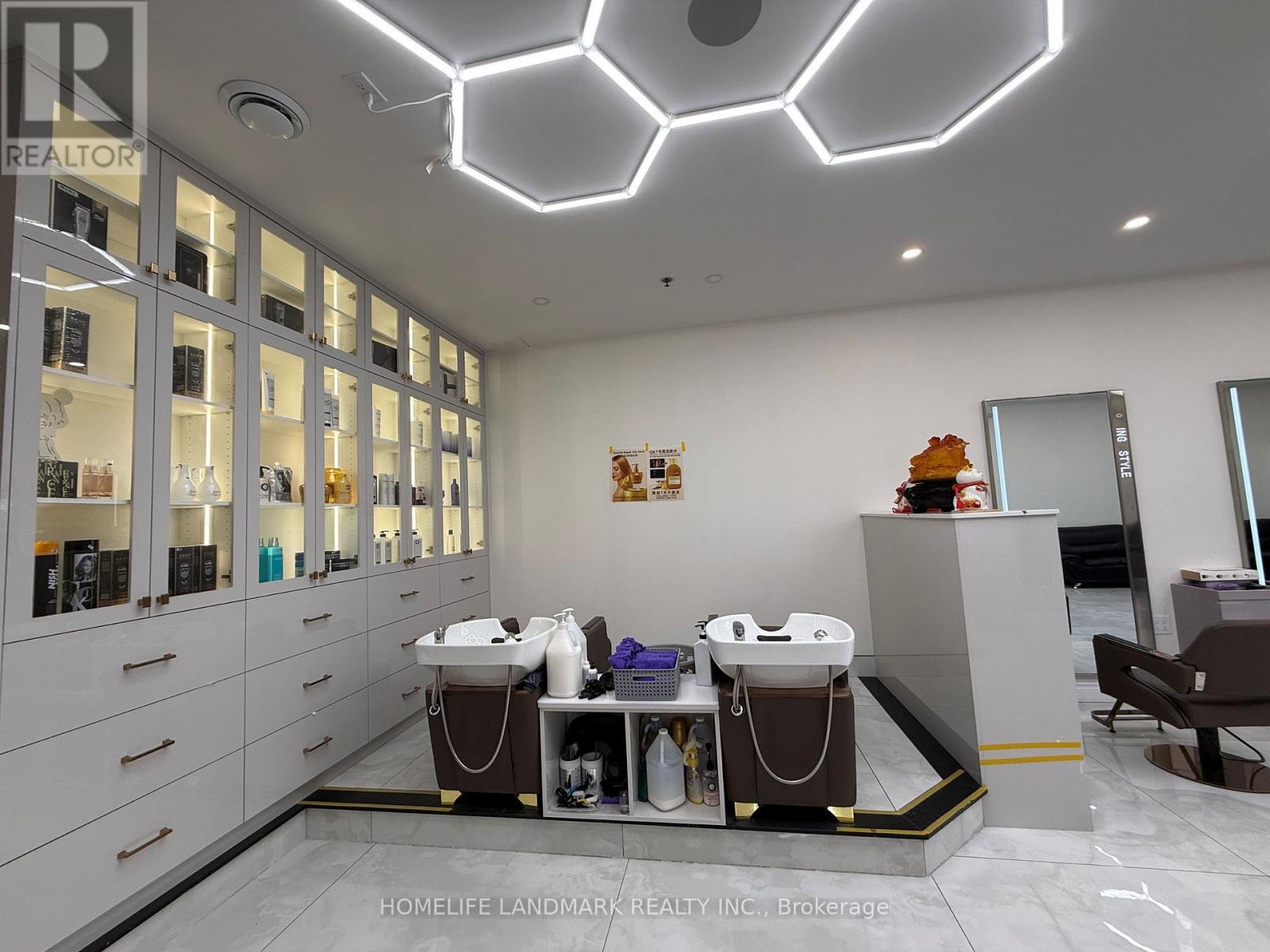 152 - 2900 Warden Avenue, Toronto, Ontario  M1W 2S8 - Photo 25 - E12705110