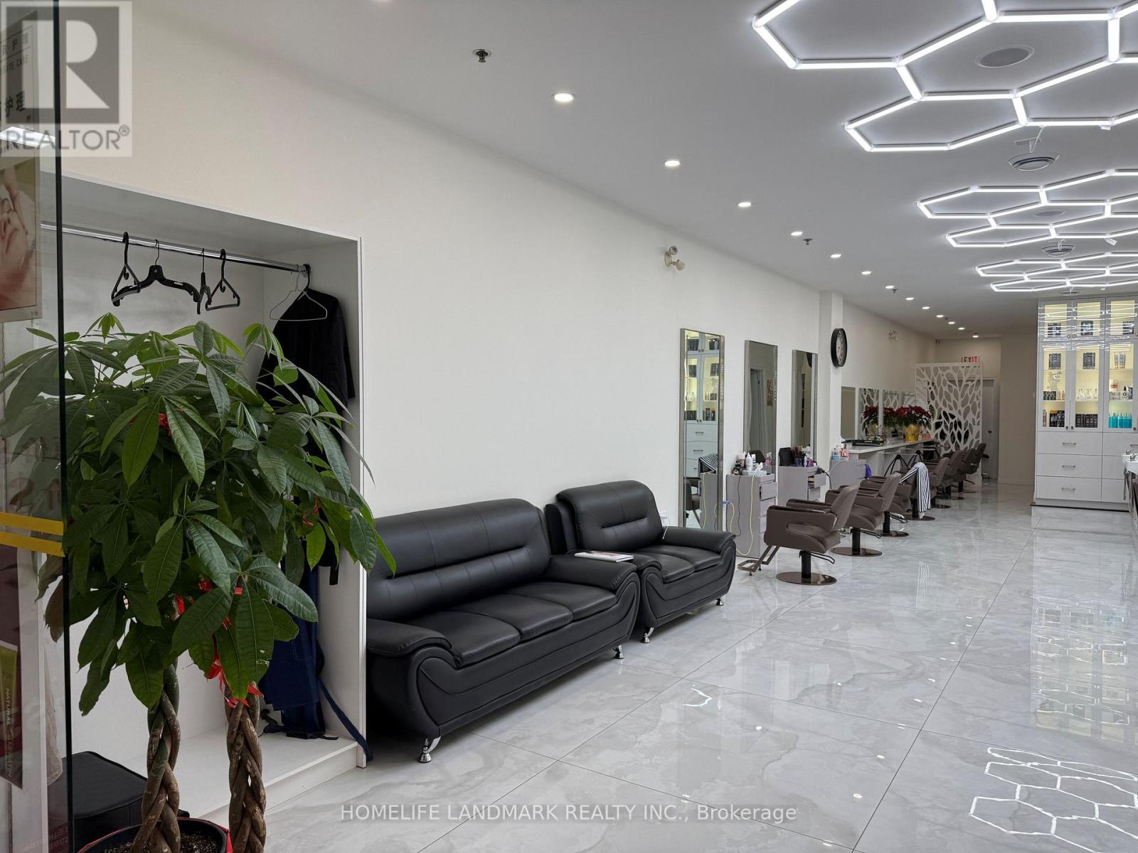 152 - 2900 Warden Avenue, Toronto, Ontario  M1W 2S8 - Photo 4 - E12705110