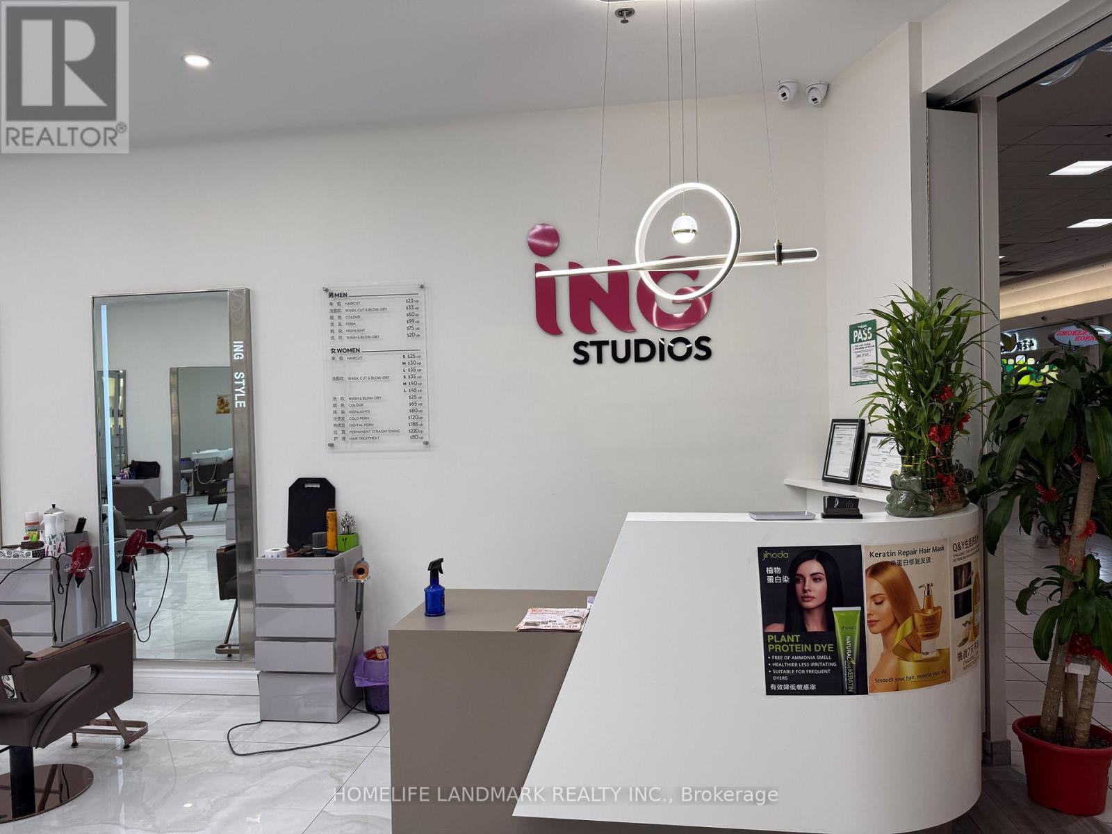 152 - 2900 Warden Avenue, Toronto, Ontario  M1W 2S8 - Photo 5 - E12705110