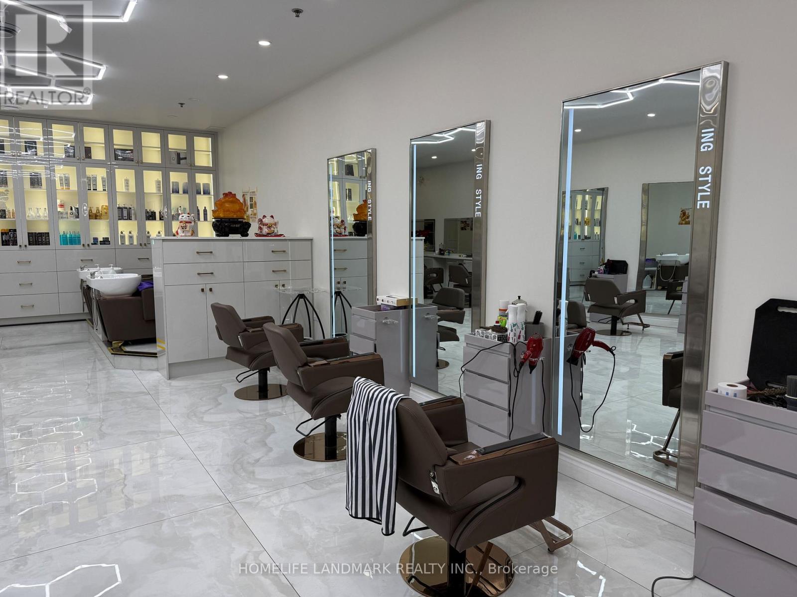 152 - 2900 Warden Avenue, Toronto, Ontario  M1W 2S8 - Photo 7 - E12705110