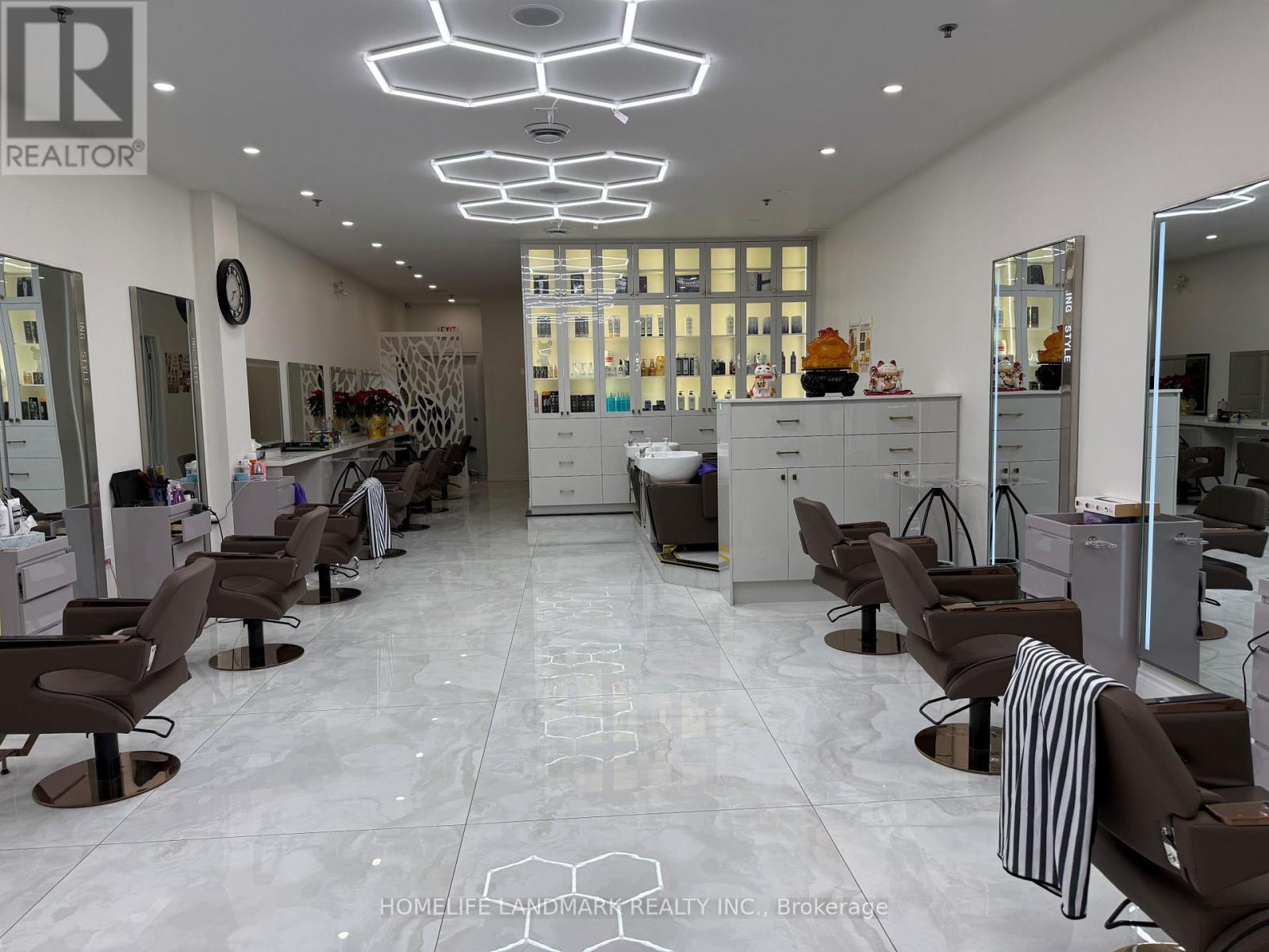 152 - 2900 Warden Avenue, Toronto, Ontario  M1W 2S8 - Photo 8 - E12705110