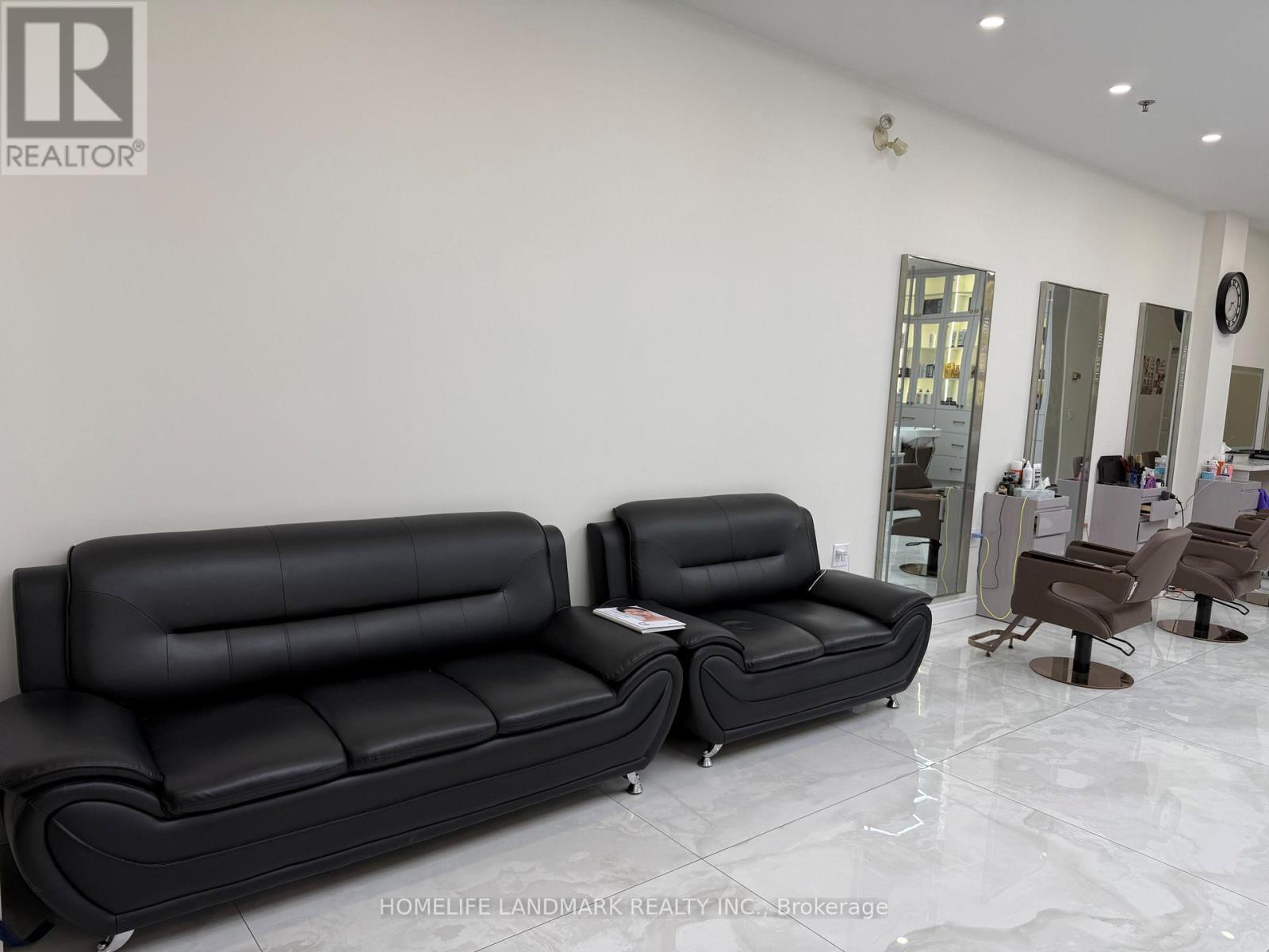 152 - 2900 Warden Avenue, Toronto, Ontario  M1W 2S8 - Photo 9 - E12705110