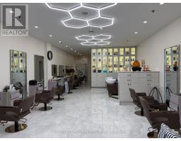 152 - 2900 WARDEN AVENUE, Toronto, Ontario