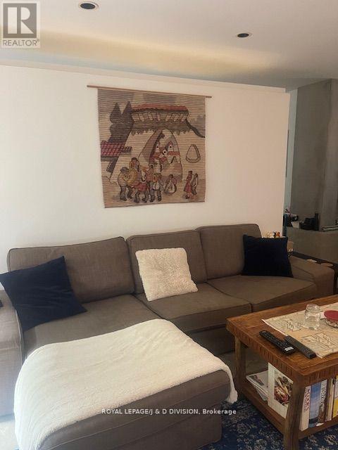 C - 91 Woodfield Road, Toronto, Ontario  M4L 2W5 - Photo 10 - E12705116