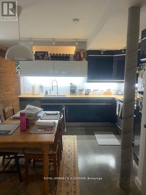 C - 91 Woodfield Road, Toronto, Ontario  M4L 2W5 - Photo 11 - E12705116