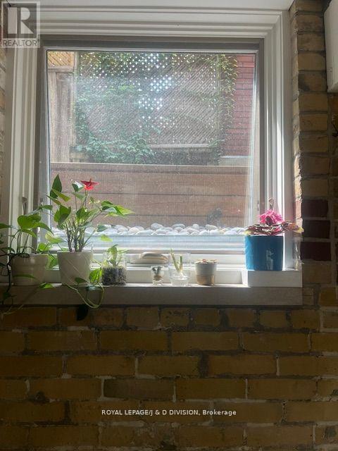 C - 91 Woodfield Road, Toronto, Ontario  M4L 2W5 - Photo 13 - E12705116