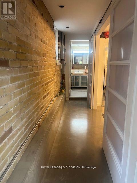 C - 91 Woodfield Road, Toronto, Ontario  M4L 2W5 - Photo 15 - E12705116