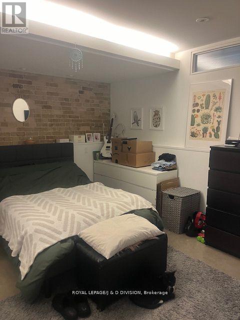 C - 91 Woodfield Road, Toronto, Ontario  M4L 2W5 - Photo 16 - E12705116