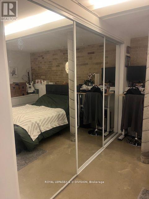 C - 91 Woodfield Road, Toronto, Ontario  M4L 2W5 - Photo 17 - E12705116