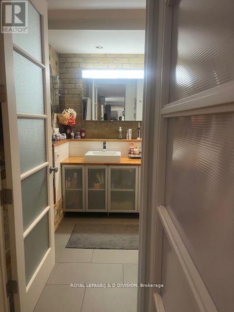 C - 91 Woodfield Road, Toronto, Ontario  M4L 2W5 - Photo 18 - E12705116