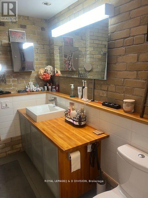 C - 91 Woodfield Road, Toronto, Ontario  M4L 2W5 - Photo 19 - E12705116