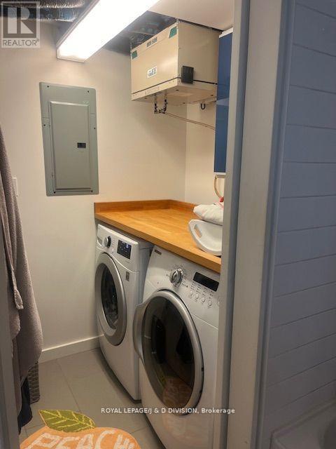 C - 91 Woodfield Road, Toronto, Ontario  M4L 2W5 - Photo 20 - E12705116