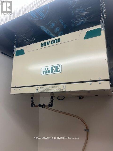 C - 91 Woodfield Road, Toronto, Ontario  M4L 2W5 - Photo 21 - E12705116