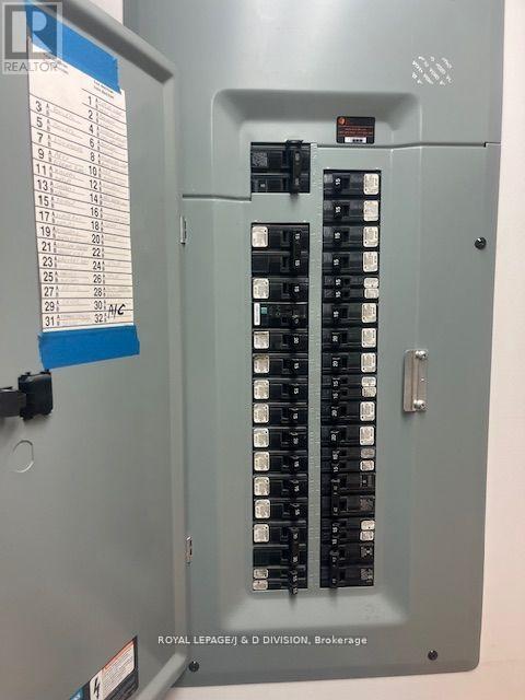 C - 91 Woodfield Road, Toronto, Ontario  M4L 2W5 - Photo 22 - E12705116