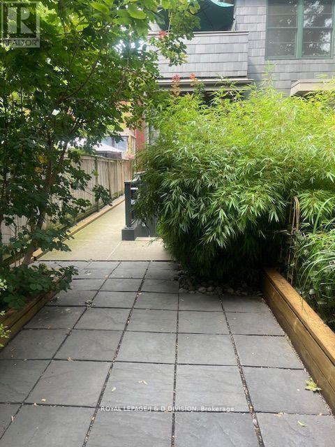 C - 91 Woodfield Road, Toronto, Ontario  M4L 2W5 - Photo 5 - E12705116