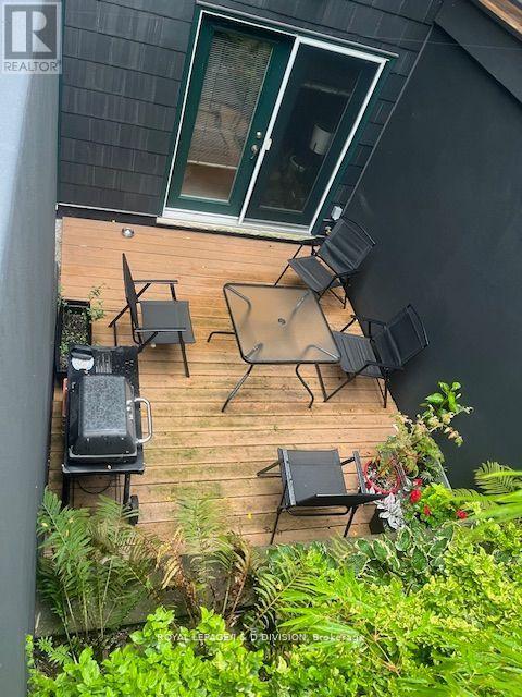 C - 91 Woodfield Road, Toronto, Ontario  M4L 2W5 - Photo 7 - E12705116