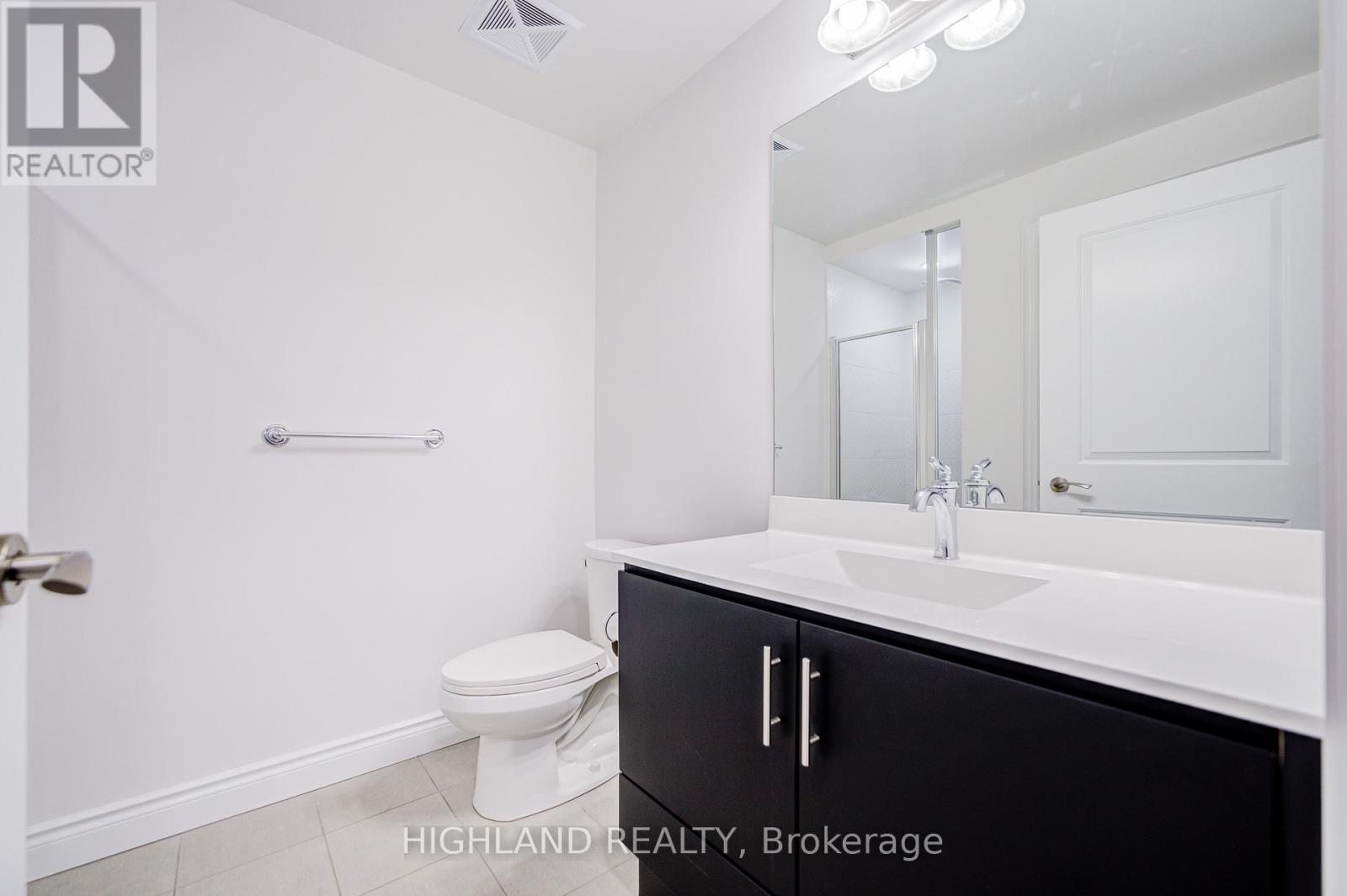 D808 - 33 Clegg Road, Markham, Ontario  L6G 0G6 - Photo 12 - N12705040