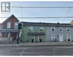 6389 MAIN STREET, Whitchurch-Stouffville, Ontario