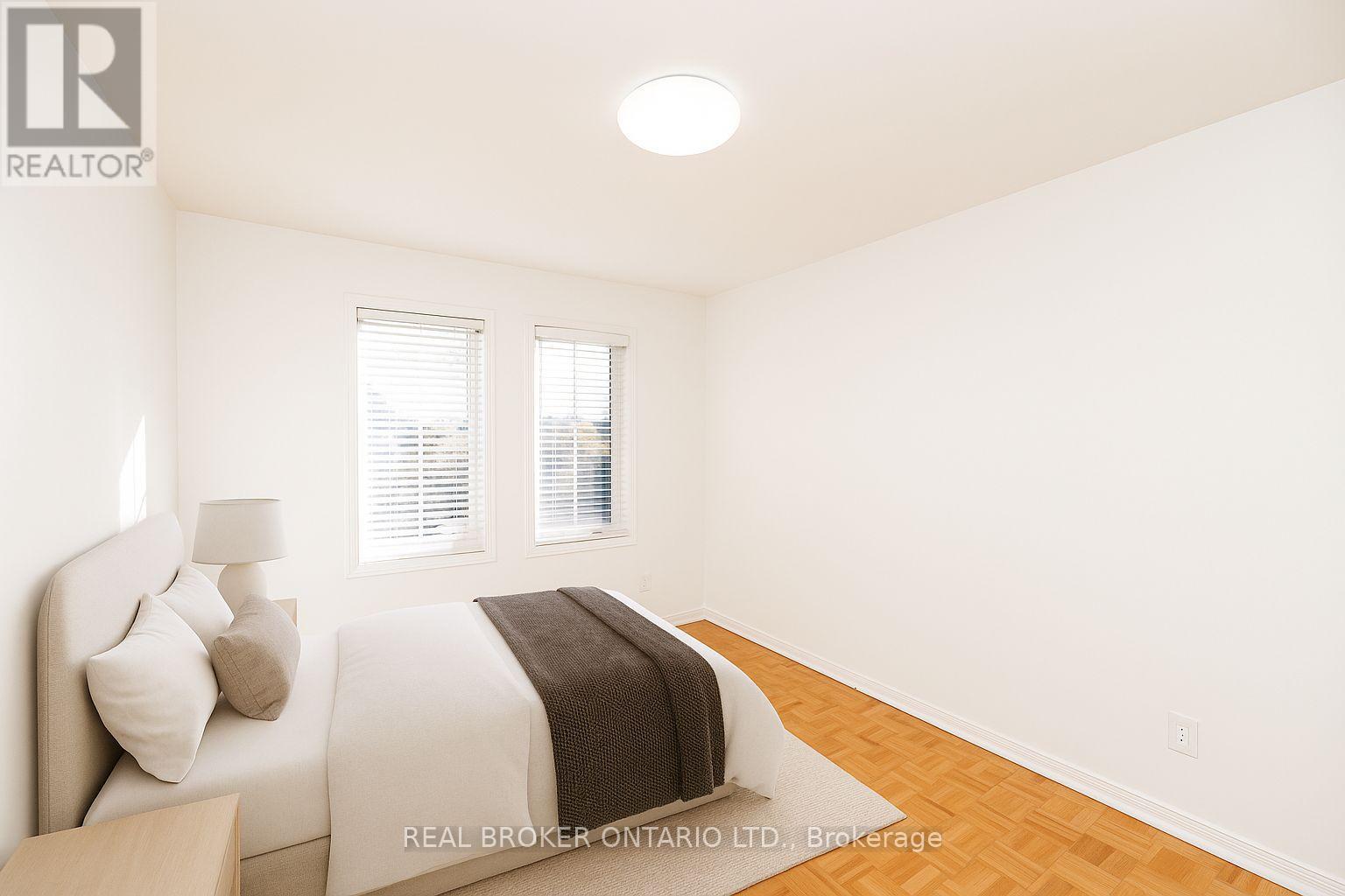 25 Arundel Drive, Vaughan, Ontario  L4H 2W6 - Photo 16 - N12705120