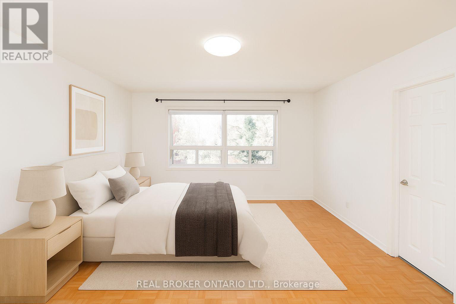 25 Arundel Drive, Vaughan, Ontario  L4H 2W6 - Photo 17 - N12705120