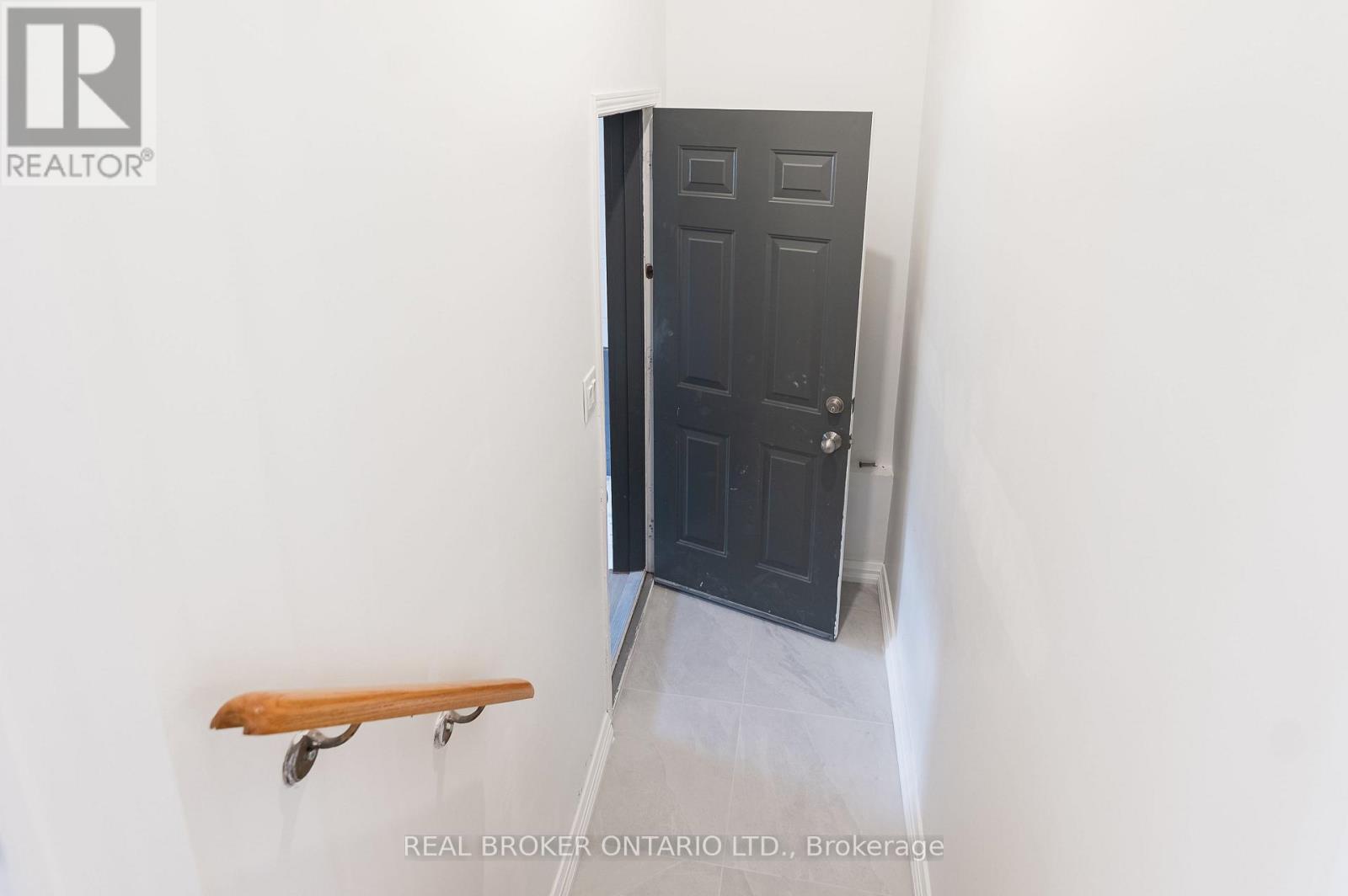 25 Arundel Drive, Vaughan, Ontario  L4H 2W6 - Photo 18 - N12705120