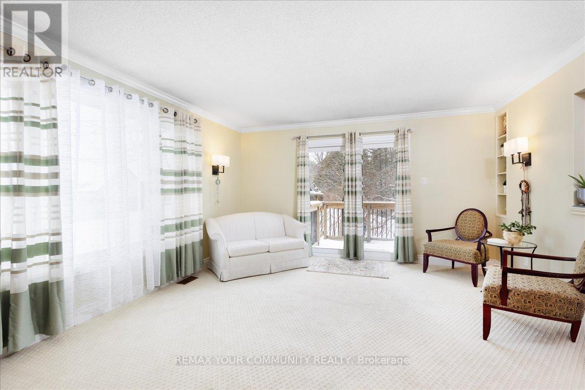 21 Malone Road, Georgina, Ontario  L0E 1L0 - Photo 10 - N12705130