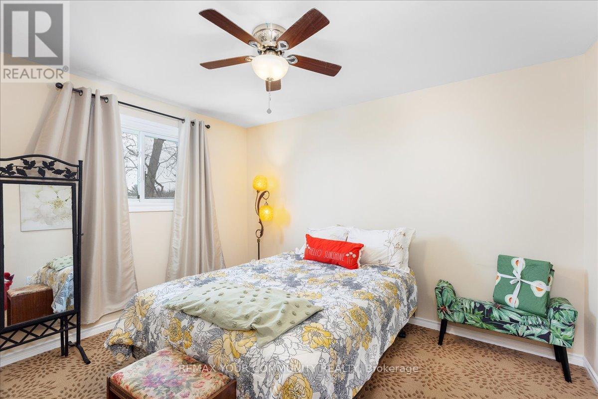 21 Malone Road, Georgina, Ontario  L0E 1L0 - Photo 13 - N12705130