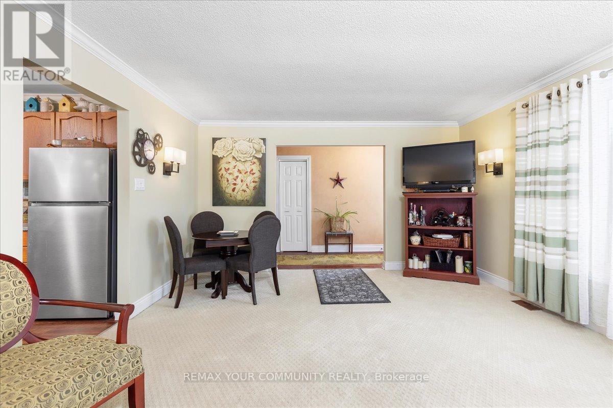 21 Malone Road, Georgina, Ontario  L0E 1L0 - Photo 17 - N12705130