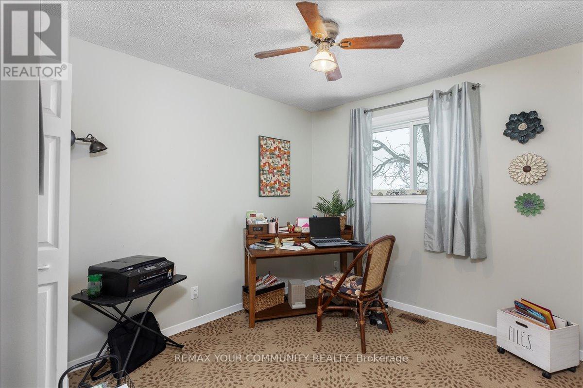 21 Malone Road, Georgina, Ontario  L0E 1L0 - Photo 19 - N12705130