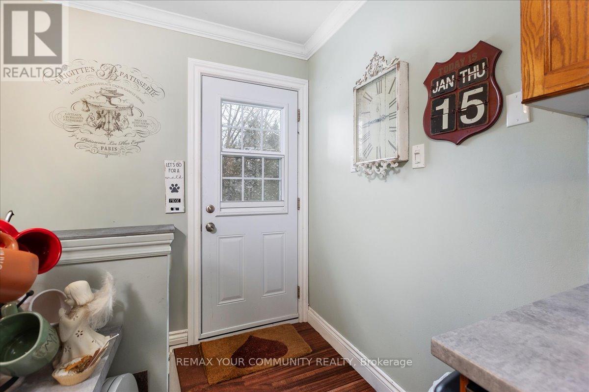 21 Malone Road, Georgina, Ontario  L0E 1L0 - Photo 20 - N12705130