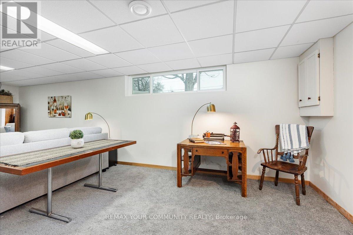 21 Malone Road, Georgina, Ontario  L0E 1L0 - Photo 22 - N12705130