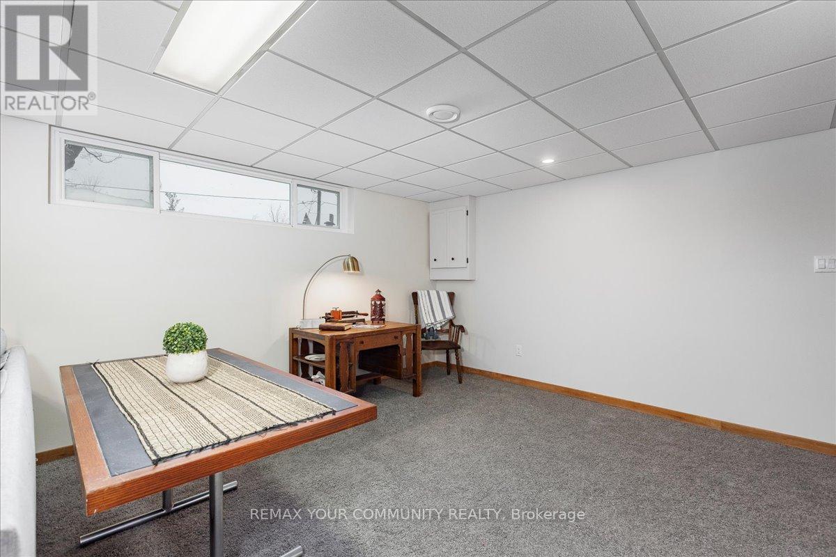 21 Malone Road, Georgina, Ontario  L0E 1L0 - Photo 23 - N12705130