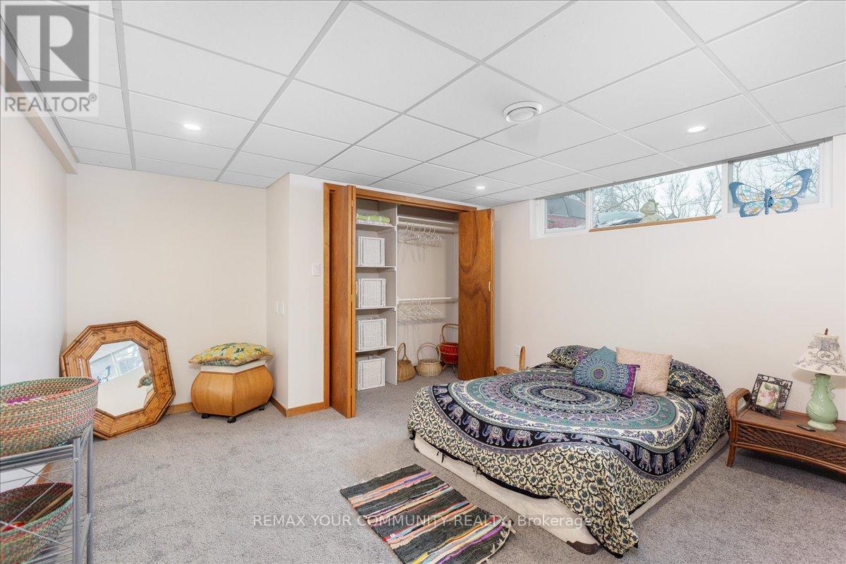 21 Malone Road, Georgina, Ontario  L0E 1L0 - Photo 26 - N12705130