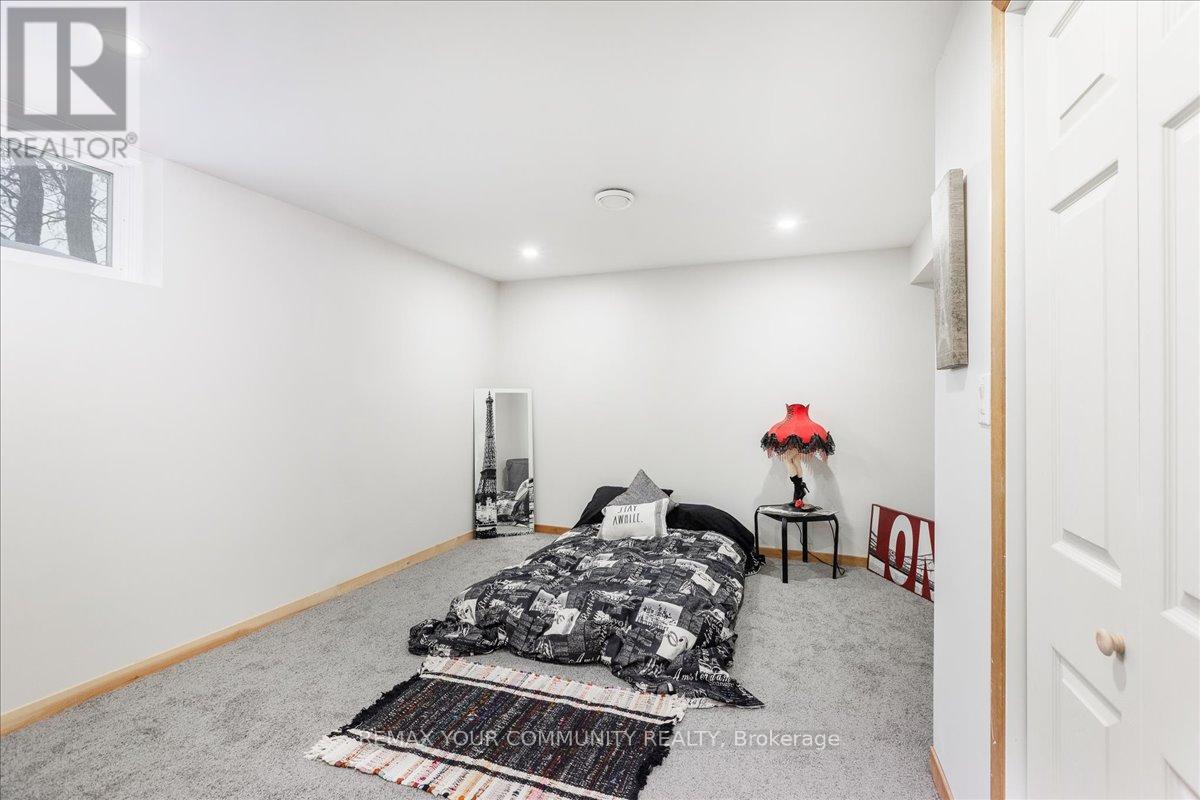 21 Malone Road, Georgina, Ontario  L0E 1L0 - Photo 27 - N12705130