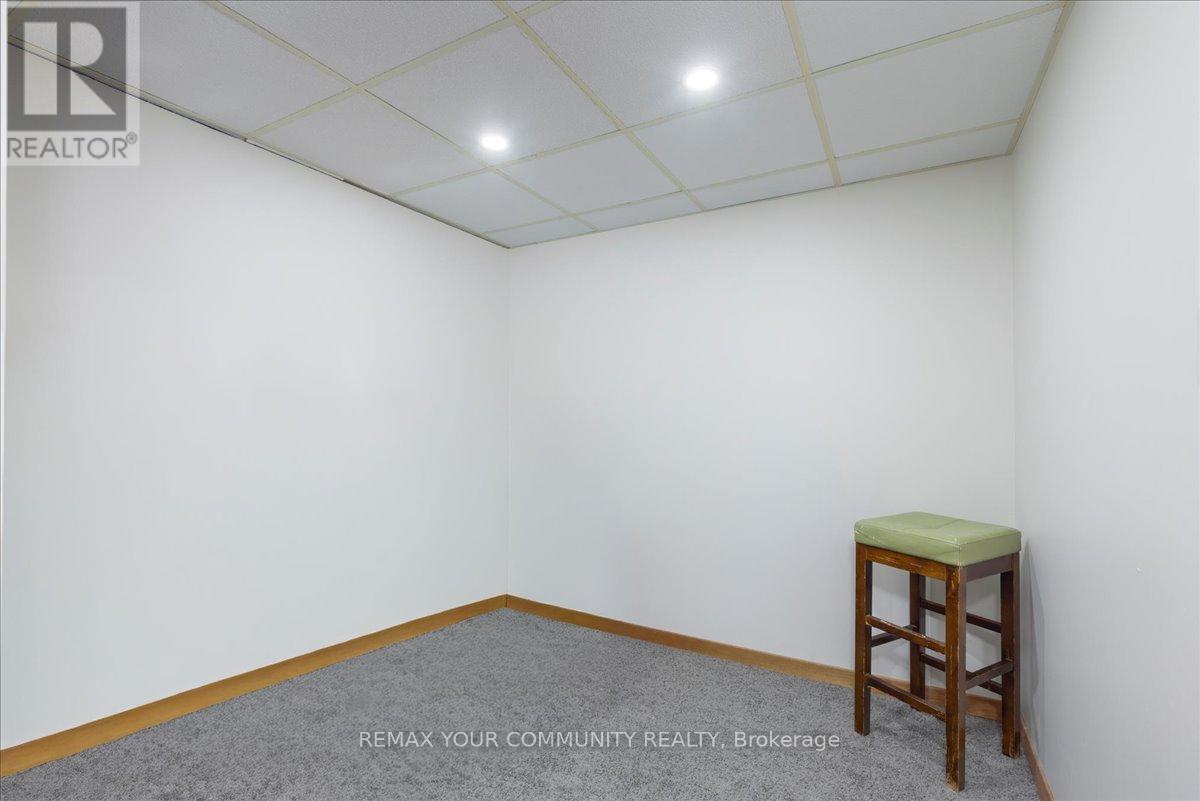 21 Malone Road, Georgina, Ontario  L0E 1L0 - Photo 28 - N12705130