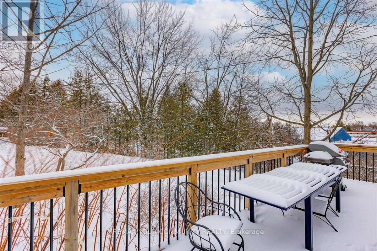 21 Malone Road, Georgina, Ontario  L0E 1L0 - Photo 33 - N12705130