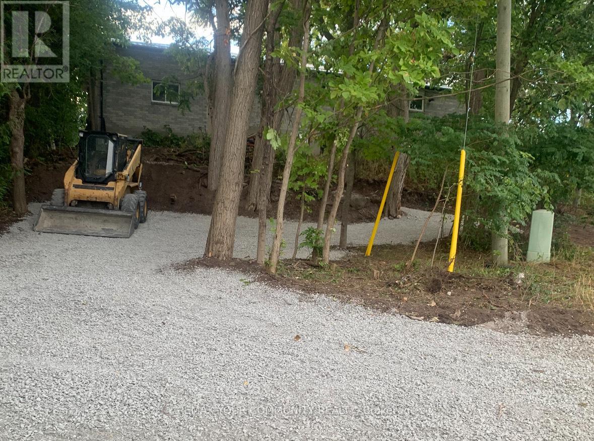 21 Malone Road, Georgina, Ontario  L0E 1L0 - Photo 39 - N12705130