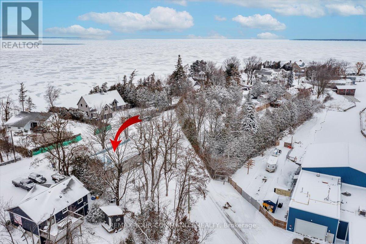 21 Malone Road, Georgina, Ontario  L0E 1L0 - Photo 43 - N12705130