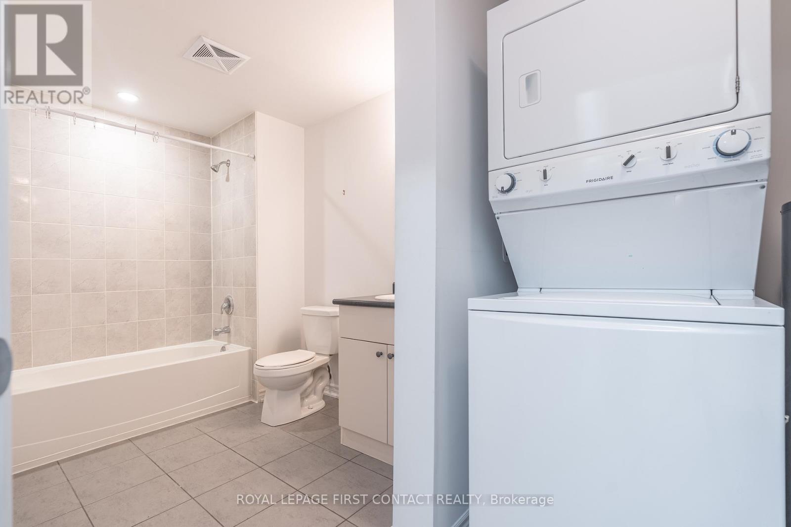 311 - 720 Yonge Street, Barrie, Ontario  L9J 0G9 - Photo 10 - S12705014