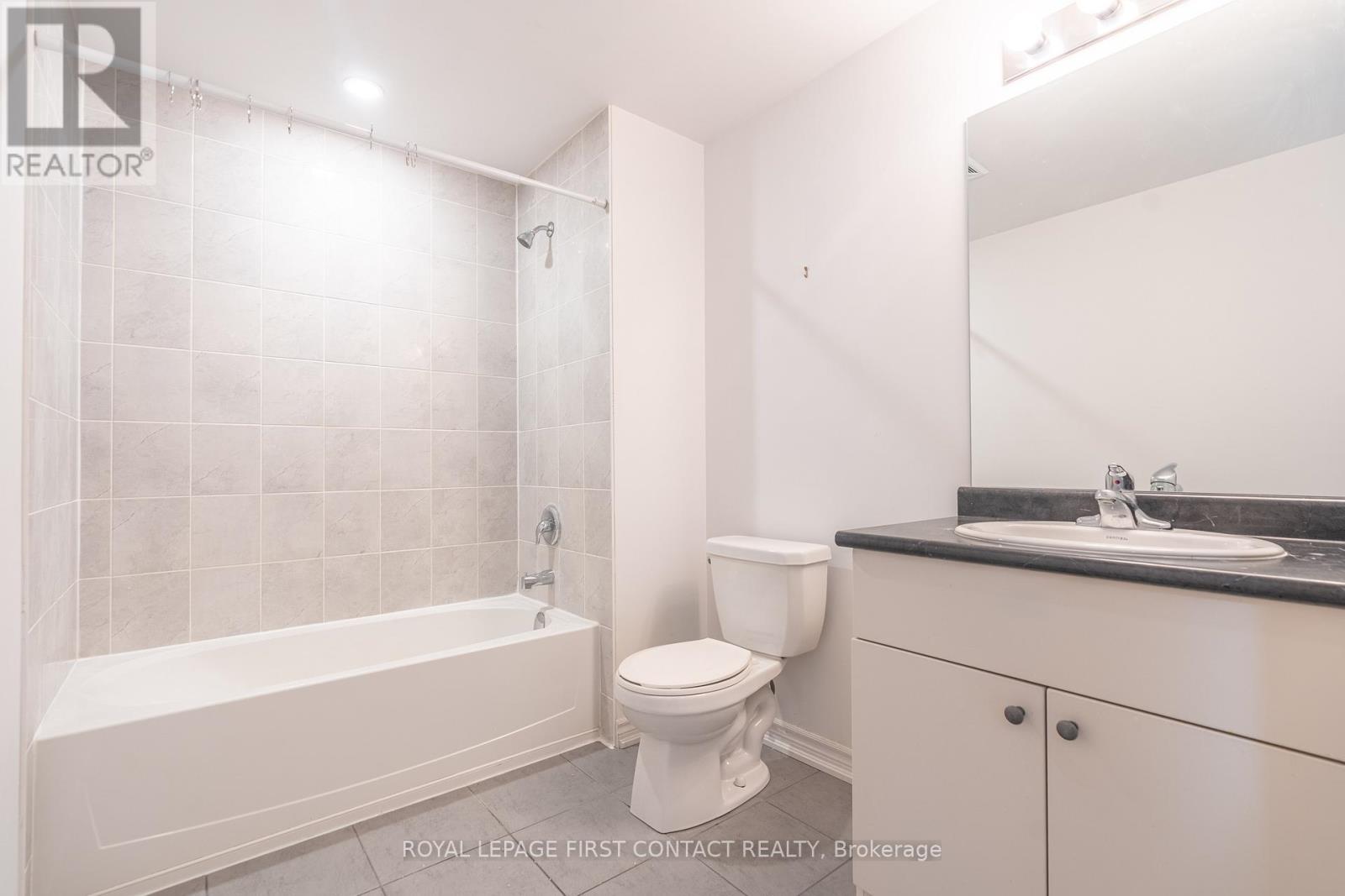 311 - 720 Yonge Street, Barrie, Ontario  L9J 0G9 - Photo 11 - S12705014